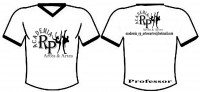 /album/academiarparteseartes/camiseta-branca-gola-v-jpg/